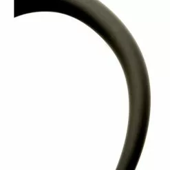 Good Boy Plug Queue De Chien Puppy N°1 - 5 X 3.5 Cm -GODES EN SILICONE Soldes plug queue de chien puppy n1 5 x 35 cm 3