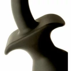 Good Boy Plug Queue De Chien Puppy N¬∞2 - 6.5 X 4.5 Cm -GODES EN SILICONE Soldes plug queue de chien puppy n2 65 x 45 cm 2