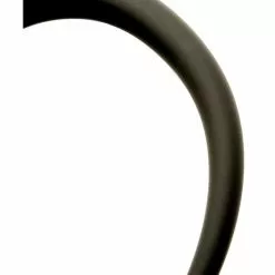 Good Boy Plug Queue De Chien Puppy N¬∞2 - 6.5 X 4.5 Cm -GODES EN SILICONE Soldes plug queue de chien puppy n2 65 x 45 cm 3