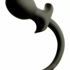 Good Boy Plug Queue De Chien Puppy N°3 - 8.5 X 5.5 Cm