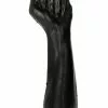 Domestic Partner Poing Fist Of Victory 26 X 9 Cm -GODES EN SILICONE Soldes poing fist of victory 26 x 9 cm