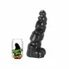 Monster Toys Gode PREDATOR 23 X 8.4 Cm -GODES EN SILICONE Soldes predator 23 x 84 cm