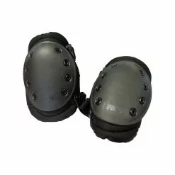 Mr. B Protection Genoux