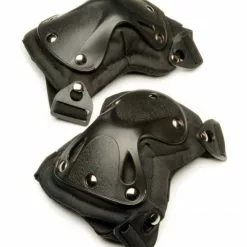 Generique Protection Genoux Premium