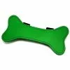 The Red PUPPY OS EN CUIR VERT 1 The Red PUPPY OS EN CUIR VERT -GODES EN SILICONE Soldes puppy os en cuir vert