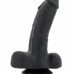 Hardastic Gode Double RAIDER 16 X 8 Cm -GODES EN SILICONE Soldes raider 16 x 8 cm 2