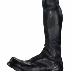 Dodger Army RANGERS 32 X 10.5 Cm -GODES EN SILICONE Soldes rangers 32 x 105 cm 3