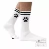 Sk8erboy Socks Puppy Sk8terboy Taille 39-42 -GODES EN SILICONE Soldes socks puppy sk8terboy 5