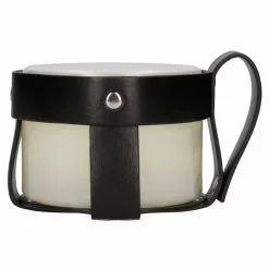 Fist It Soutien Pour Pot De Crème à Fist -GODES EN SILICONE Soldes soutien pour pot de creme a fist 2