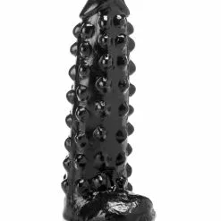 Hardtoys Gode SPLASH 28 X 8 Cm