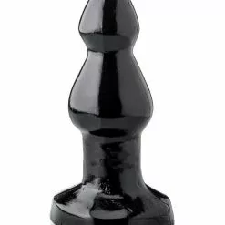 Hardtoys Gode STEGOCEROS 22 X 8.5 Cm