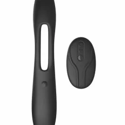 Stimulateur Vibro MultiJoy Dorcel 20 X 3.2cm