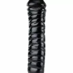 Black Hole Gode STREAK IT 35 X 8.5 Cm