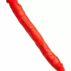 MK Toys Gode Double Stretch No. 55