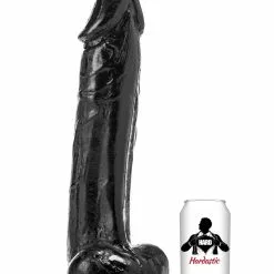 Hardastic Gode SUPER BEN 34 X 8.8 Cm