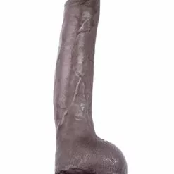 Hardastic SUPER BRAD 26 X 6cm Marron