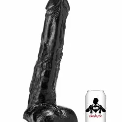 Hardastic Gode SUPER ED 35 X 8.5 Cm