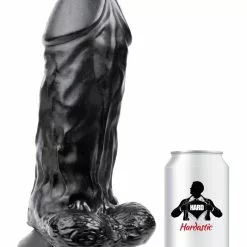 Hardastic SUPER TIKY 21 X 8cm