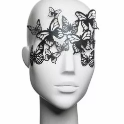 Bijoux Indiscrets Sybille - Masque