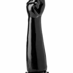 Fist Impact THE ORIGINAL 30 X 8 Cm 12 Fist Impact THE ORIGINAL 30 X 8 Cm -GODES EN SILICONE Soldes the original 30 x 8 cm 4