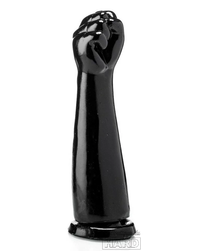 Fist Impact THE ORIGINAL 30 X 8 Cm 7 Fist Impact THE ORIGINAL 30 X 8 Cm – Image 5