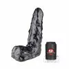 Hardtoys Gode THE ROCK 25 X 9 Cm -GODES EN SILICONE Soldes the rock 25 x 9 cm