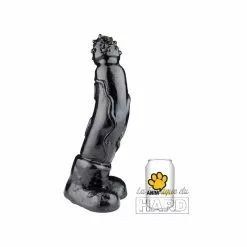 Animhole TIGER 29 X 7.5 Cm