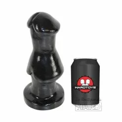 Hardtoys Gode TOUCH 20 X 9 Cm