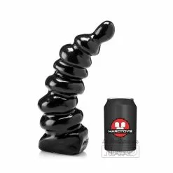 Hardtoys Gode TWISTER 24 X 9 Cm