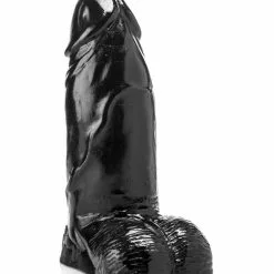 GODES EN SILICONE Soldes -GODES EN SILICONE Soldes vic 25 x 10 cm 1