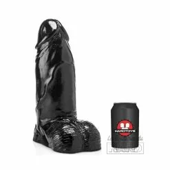 Hardtoys Gode VIC 25 X 10 Cm