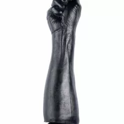 Fist Impact VICTORY 34 X 8.5cm