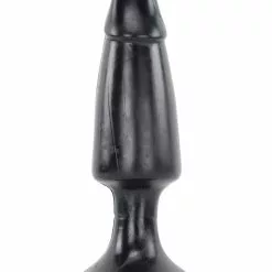 Black Hole Gode VORTEX 30 X 9 Cm