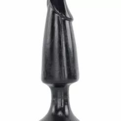 Black Hole Gode VORTEX 30 X 9 Cm 22 Black Hole Gode VORTEX 30 X 9 Cm -GODES EN SILICONE Soldes vortex 30 x 9 cm 5