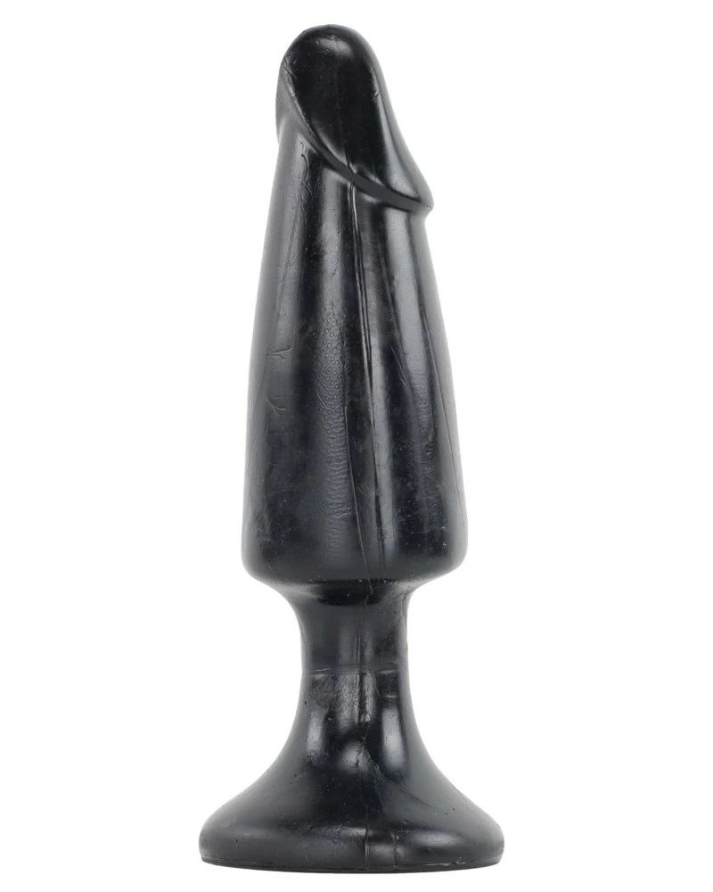 Black Hole Gode VORTEX 30 X 9 Cm 12 Black Hole Gode VORTEX 30 X 9 Cm – Image 10