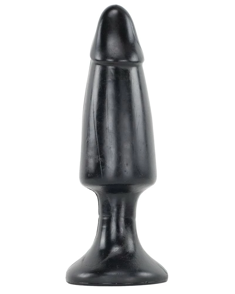 Black Hole Gode VORTEX 30 X 9 Cm 3 Black Hole Gode VORTEX 30 X 9 Cm