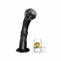 Animhole Gode ZEBRA 35 X 8.2 Cm