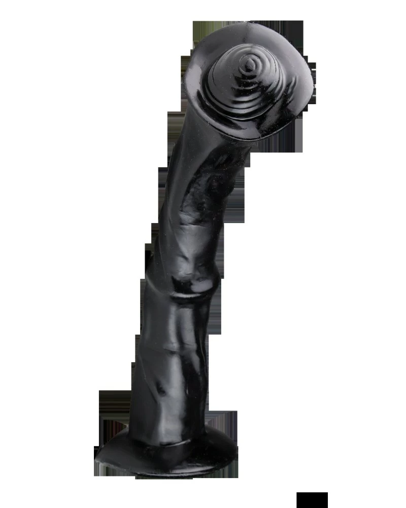 Animhole Gode ZEBRA 35 X 8.2 Cm 7 Animhole Gode ZEBRA 35 X 8.2 Cm – Image 5