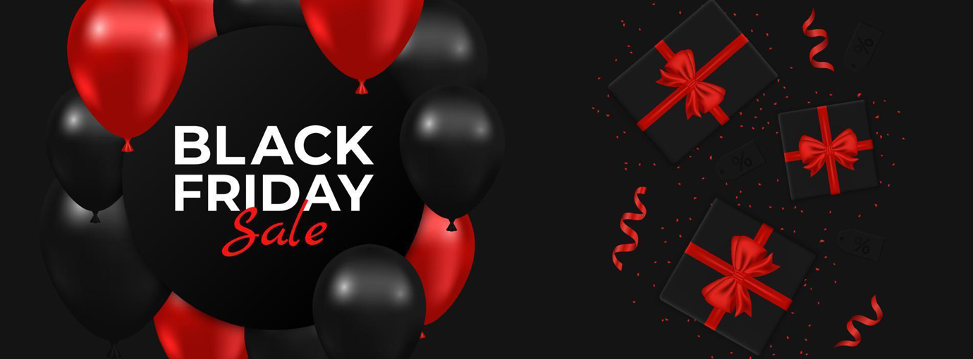 GODES EN SILICONE Soldes -GODES EN SILICONE Soldes 66